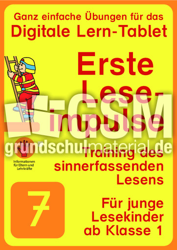 Leseimpulse 07.pdf
